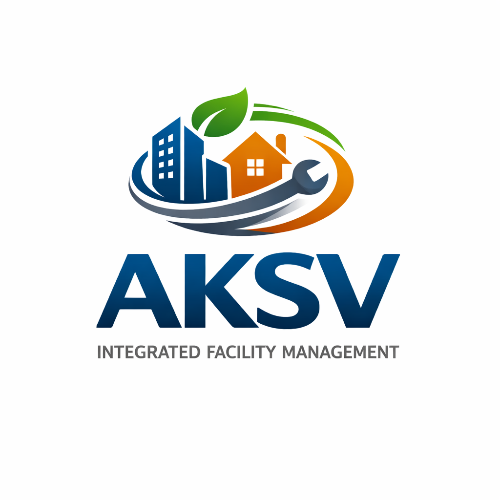 ASKV Logo